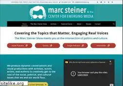 Sites similar to steinershow.org