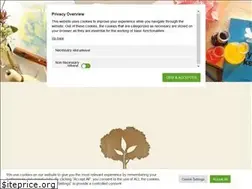 Sites similar to steinerskole.dk