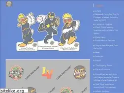 Sites similar to steinerspub.com