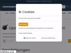 Sites similar to steinert.eu