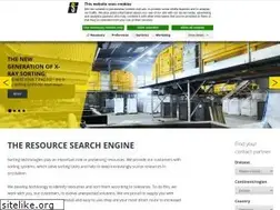 Sites similar to steinertglobal.com