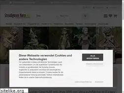 Sites similar to steinfiguren-horn.de
