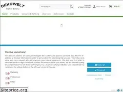 Sites similar to steinfiguren.net