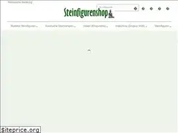 Sites similar to steinfigurenshop.de