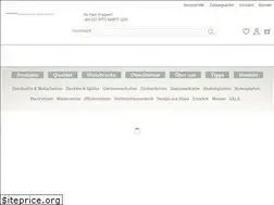Sites similar to steinfritz.de