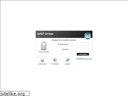 Sites similar to steinfuerstein.de