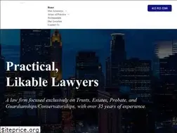 Sites similar to steinhagen-crist.com