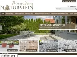 Sites similar to steinhandel24.de