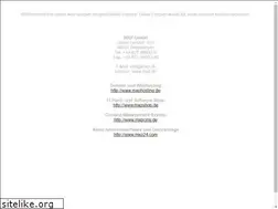 Sites similar to steinhart-watches.com