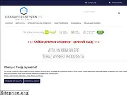 Sites similar to steinhart-zegarki.pl