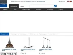Sites similar to steinhauer.nl
