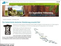 Sites similar to steinheid.de