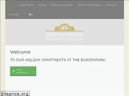Sites similar to steinhof-littmann.de