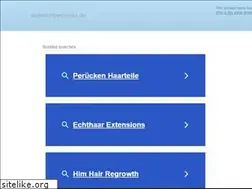 Sites similar to steinhof-peruecke.de