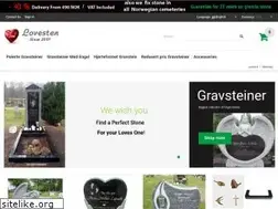 Sites similar to steinhuggeriet.eu