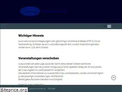 Sites similar to steiniger-promotion.de
