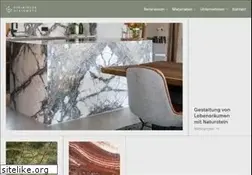 Sites similar to steininger-steinmetz.de
