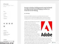 Sites similar to steiniplaw.wordpress.com