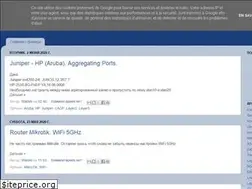 Sites similar to steinkafer.blogspot.com