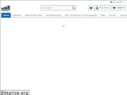 Sites similar to steinkauf24.de