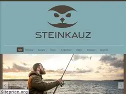 Sites similar to steinkauz.com