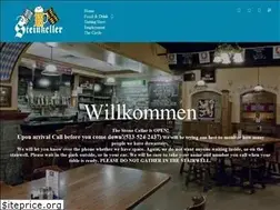 Sites similar to steinkellercircle.com