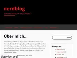 Sites similar to steinkopf.net
