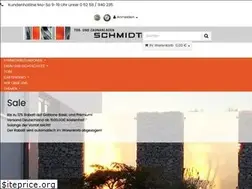 Sites similar to steinkorb-gabione.de