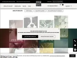 Sites similar to steinkraft-naturerocks.com