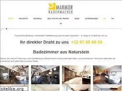 Sites similar to steinkreativ.com