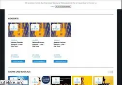 Sites similar to steinle-contemporary.de