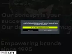 Sites similar to steinlein-wa.com