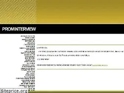Sites similar to steinleitner.org