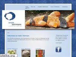 Sites similar to steinmann-portmann.ch