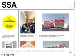 Sites similar to steinmann-schmid.ch