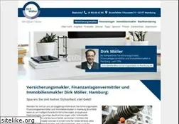 Sites similar to steinmanndesigns.de