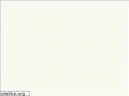 Sites similar to steinmannverlag.de