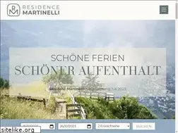 Sites similar to steinmannwald.it
