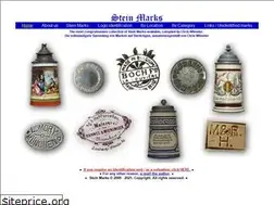 Sites similar to steinmarks.co.uk