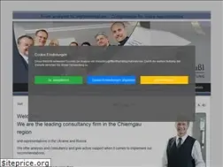 Sites similar to steinmaszl.com
