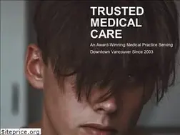 Sites similar to steinmedical.com