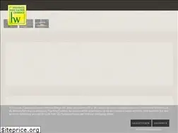 Sites similar to steinmetz-hw.de
