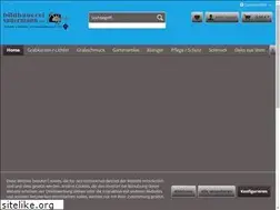 Sites similar to steinmetz-store.de