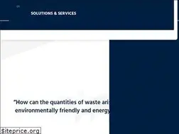 Sites similar to steinmueller-babcock.com