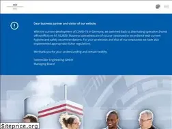 Sites similar to steinmueller.com