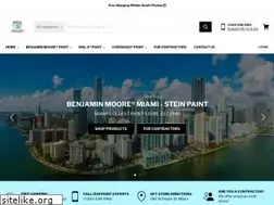 Sites similar to steinpaint.com