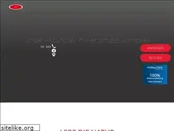 Sites similar to steinpent.com