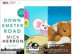 Sites similar to steinplays.com