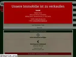 Sites similar to steinreich-sachsen.de