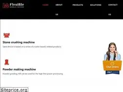 Sites similar to steins-parkeck.de